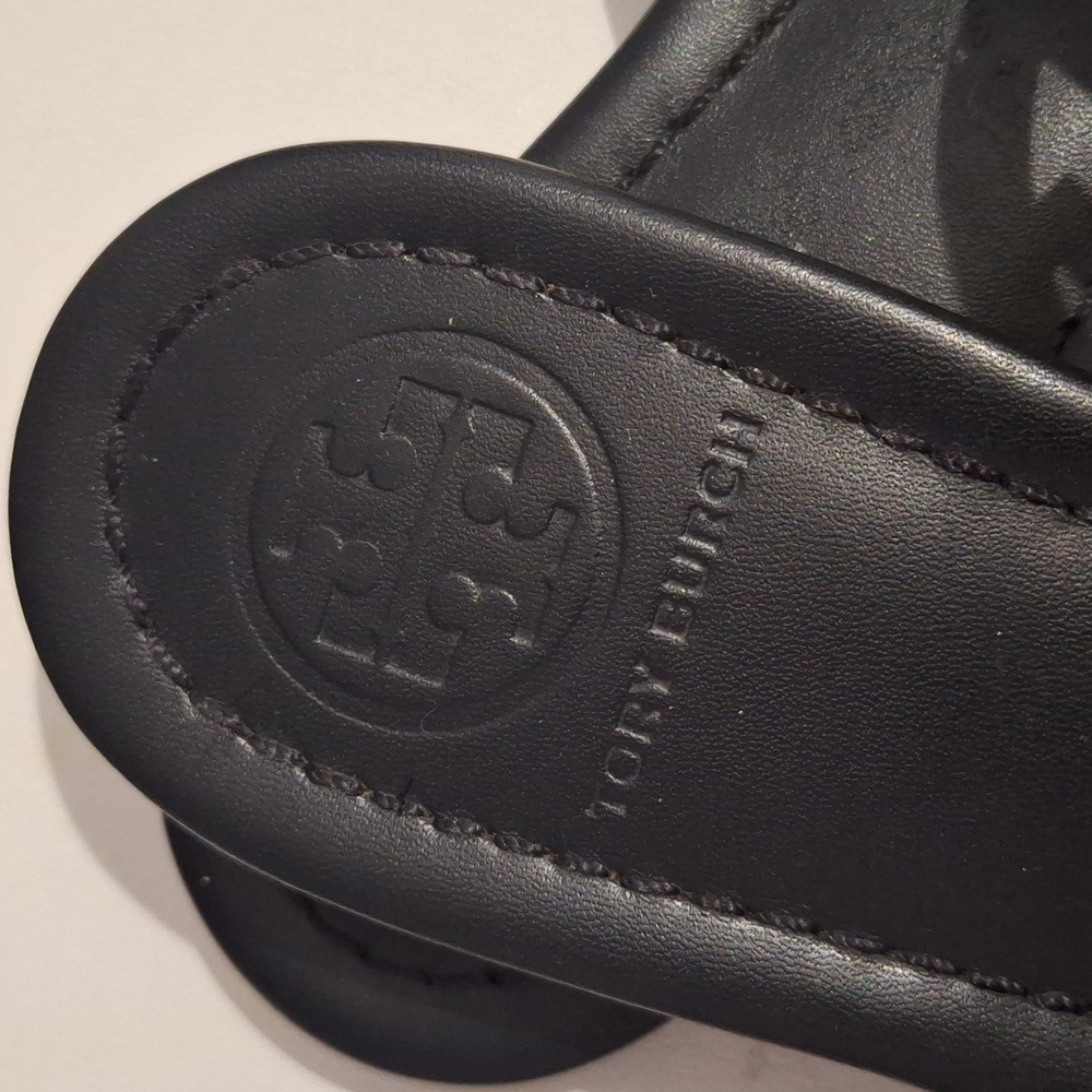 Tory Burch!!! - Picture 3 of 5
